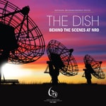 Logo of the podcast The Dish: Behind the Scenes at NRO Podcast The Dish: Behind the Scenes at NRO