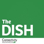 Podcast The Dish