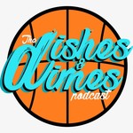 Logo of the podcast The Dishes and Dimes Podcast Podcast The Dishes and Dimes Podcast