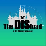 Podcast The Disload