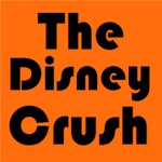 The Disney Crush Podcast Podcast The Disney Crush Podcast