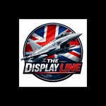 Podcast The Display Line