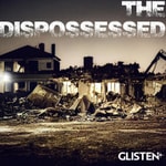 Logo of the podcast The Dispossessed Podcast The Dispossessed