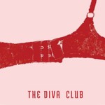 Logo of the podcast The Diva Club Podcast The Diva Club