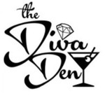 Logo of the podcast The Diva Den Podcast The Diva Den
