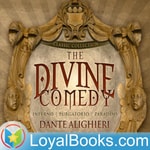 Logo of the podcast The Divine Comedy by Dante Alighieri Podcast The Divine Comedy by Dante Alighieri
