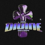 Logo of the podcast The Divine Melody Podcast The Divine Melody