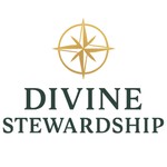 Logo of the podcast The Divine Stewardship Podcast Podcast The Divine Stewardship Podcast