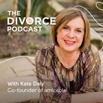The Divorce Podcast Podcast The Divorce Podcast