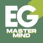 Logo of the podcast The DIY Agency Mastermind Podcast The DIY Agency Mastermind