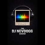 Logo of the podcast The DJ Nevdogg Show Podcast The DJ Nevdogg Show