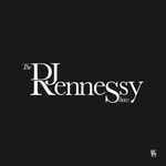 Logo of the podcast The DJ Rennessy Show Podcast The DJ Rennessy Show