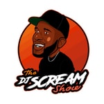 Podcast The DJ SCREAM Show