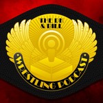 The DK & Bill Wrestling Podcast Podcast The DK & Bill Wrestling Podcast