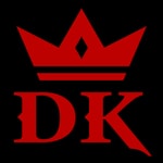 Podcast The DK Project