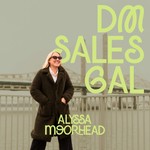 The DM Sales Gal: Close Sales in DMs with Instagram Stories, Lead Generation & High-Ticket Sales Strategies Podcast The DM Sales Gal: Close Sales in DMs with Instagram Stories, Lead Generation & High-Ticket Sales Strategies