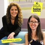 The DnA of Home Interiors Podcast by ufurnish.com