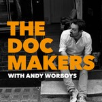 Podcast The Doc Makers