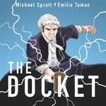The Docket The Docket