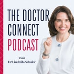 The Doctor Connect