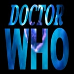 Logo of the podcast The Doctor Who Audio Dramas Podcast The Doctor Who Audio Dramas