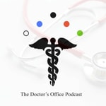 Podcast The Doctor's Office Podcast