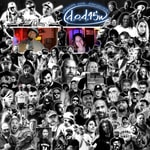 The DOD45 Show