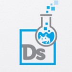 Logo of the podcast The Doddcast Podcast The Doddcast
