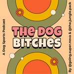 The Dog Bitches The Dog Bitches