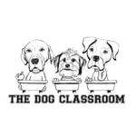 Podcast The Dog Classroom Podcast
