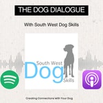 The Dog Dialogue