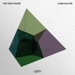 Logo of the podcast The Dog House Podcast The Dog House