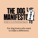 Podcast The Dog Manifesto