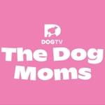 The Dog Moms The Dog Moms