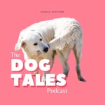 Podcast The Dog Tales Podcast