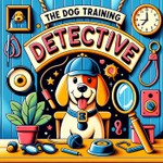 Podcast The Dog Training Detective