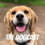 Podcast The DogCast 