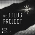 Logo of the podcast The Dolos Project Podcast The Dolos Project
