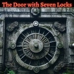 The Door with Seven Locks Podcast The Door with Seven Locks