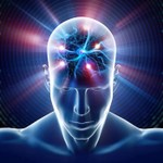 Logo of the podcast The Dopamine Revolution - The Ultimate Symbiosis of Mind & Body Podcast The Dopamine Revolution - The Ultimate Symbiosis of Mind & Body