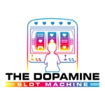 Logo of the podcast The Dopamine Slot Machine Podcast The Dopamine Slot Machine