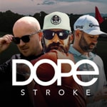 The Dope Stroke Podcast Show
