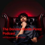 Logo of the podcast The Dorote Ronda Perez Podcast Podcast The Dorote Ronda Perez Podcast