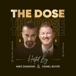 The Dose Podcast The Dose