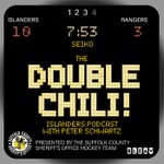 Logo of the podcast The Double Chili Islanders Podcast With Peter Schwartz Podcast The Double Chili Islanders Podcast With Peter Schwartz