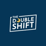 The Double Shift