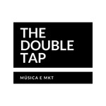 Logo of the podcast The Double Tap Podcast Podcast The Double Tap Podcast