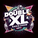 Logo of the podcast The Double XL Show Podcast The Double XL Show