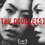 Podcast THE DOUBLE[S]