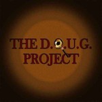 Logo of the podcast The D.O.U.G. Project Podcast The D.O.U.G. Project